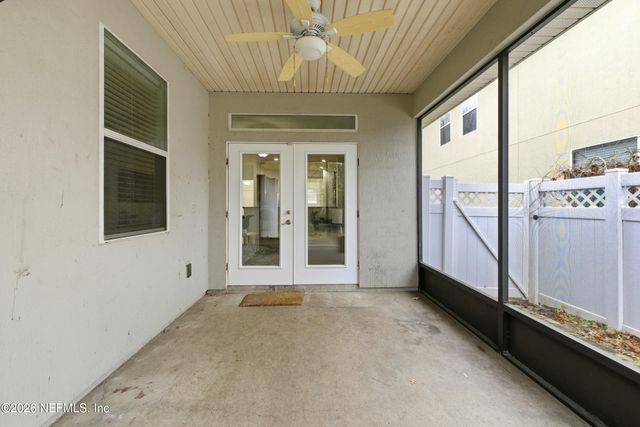 115 CRESTHAVEN Place, Jacksonville, FL 32259