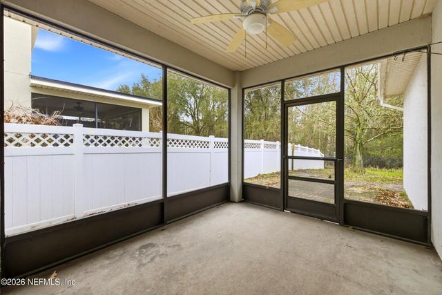 115 CRESTHAVEN Place, Jacksonville, FL 32259