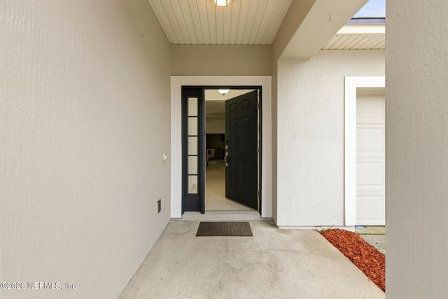 115 CRESTHAVEN Place, Jacksonville, FL 32259