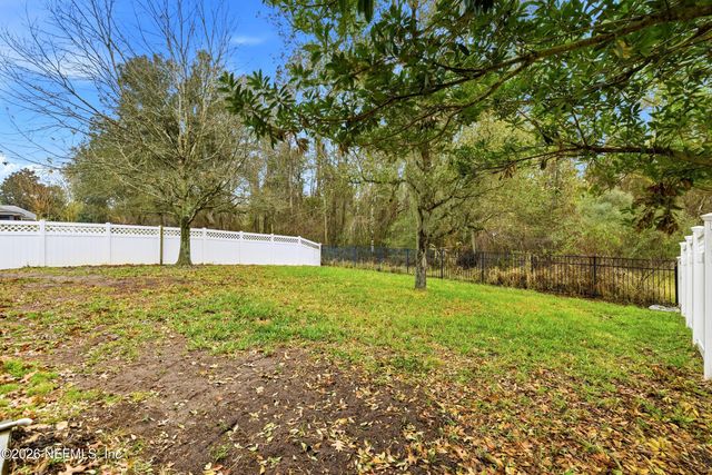 115 CRESTHAVEN Place, Jacksonville, FL 32259