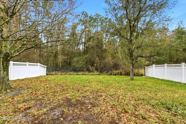 115 CRESTHAVEN Place, Jacksonville, FL 32259