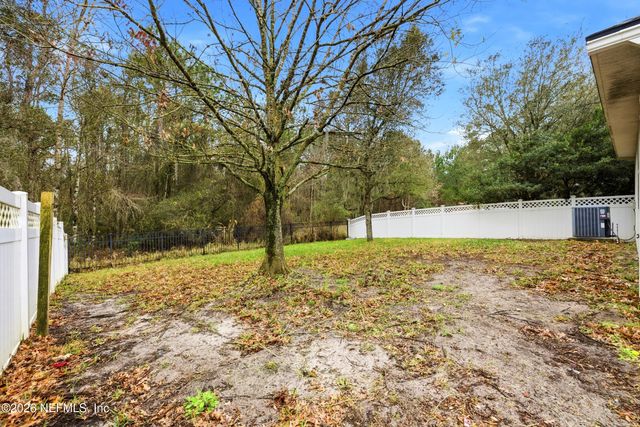 115 CRESTHAVEN Place, Jacksonville, FL 32259