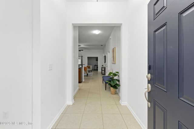 115 CRESTHAVEN Place, Jacksonville, FL 32259