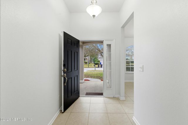 115 CRESTHAVEN Place, Jacksonville, FL 32259