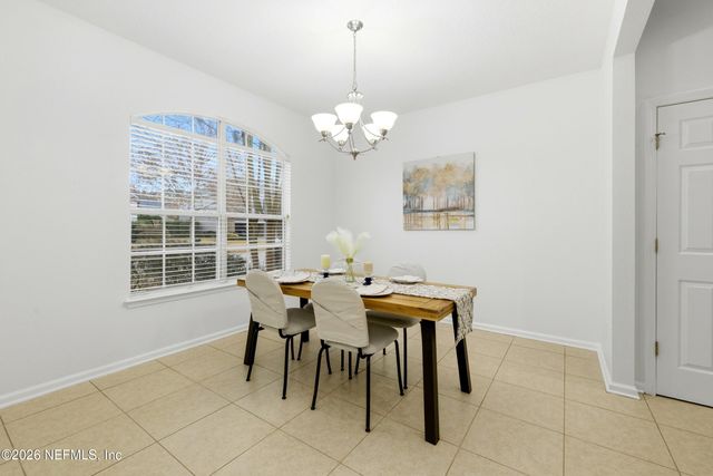 115 CRESTHAVEN Place, Jacksonville, FL 32259