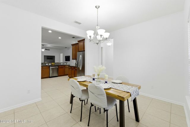 115 CRESTHAVEN Place, Jacksonville, FL 32259