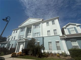 7609 HERITAGE CROSSING WAY 301, Reunion, FL 34747