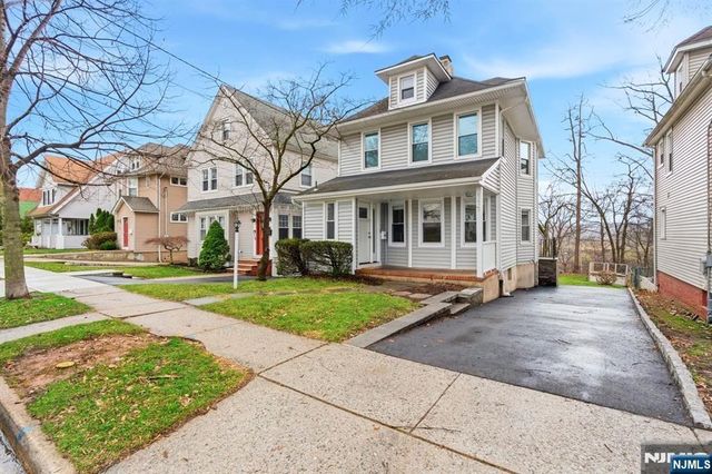 117 Overpeck Avenue, Ridgefield Park, NJ 07660