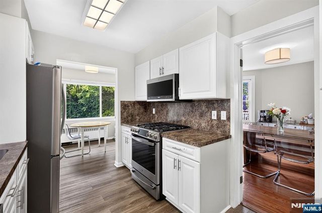 117 Overpeck Avenue, Ridgefield Park, NJ 07660