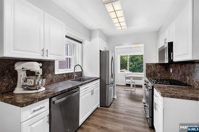 117 Overpeck Avenue, Ridgefield Park, NJ 07660