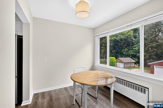 117 Overpeck Avenue, Ridgefield Park, NJ 07660