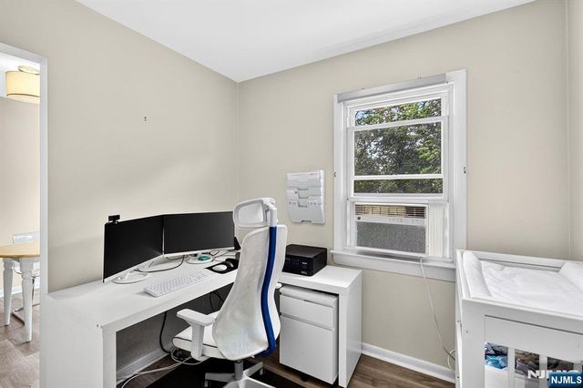 117 Overpeck Avenue, Ridgefield Park, NJ 07660