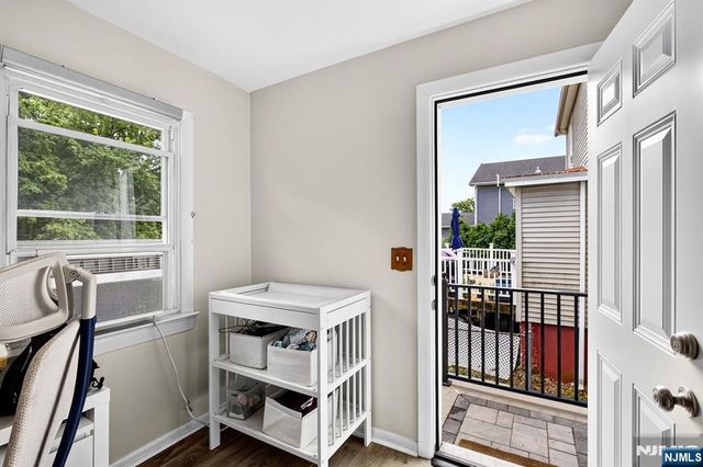 117 Overpeck Avenue, Ridgefield Park, NJ 07660