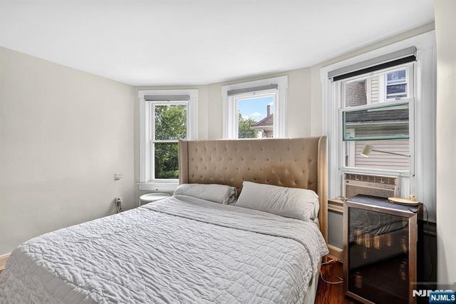 117 Overpeck Avenue, Ridgefield Park, NJ 07660