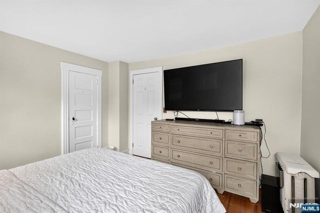 117 Overpeck Avenue, Ridgefield Park, NJ 07660