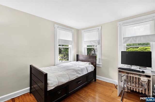 117 Overpeck Avenue, Ridgefield Park, NJ 07660