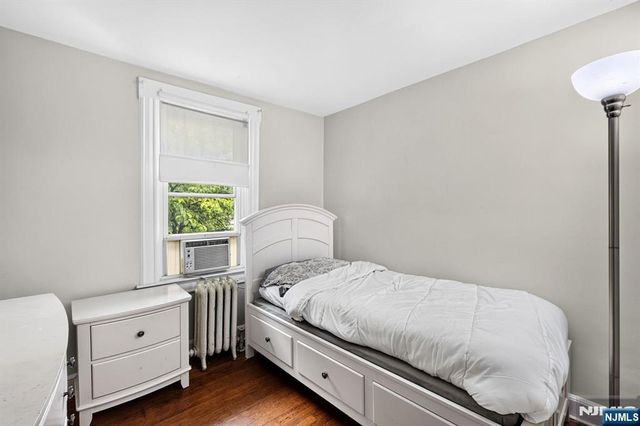 117 Overpeck Avenue, Ridgefield Park, NJ 07660