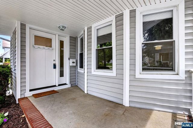 117 Overpeck Avenue, Ridgefield Park, NJ 07660