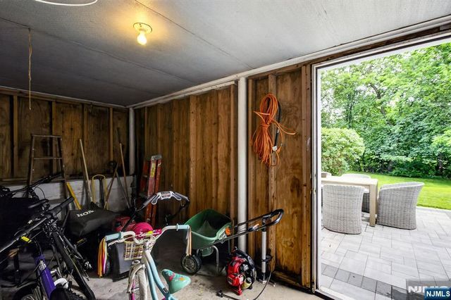 117 Overpeck Avenue, Ridgefield Park, NJ 07660