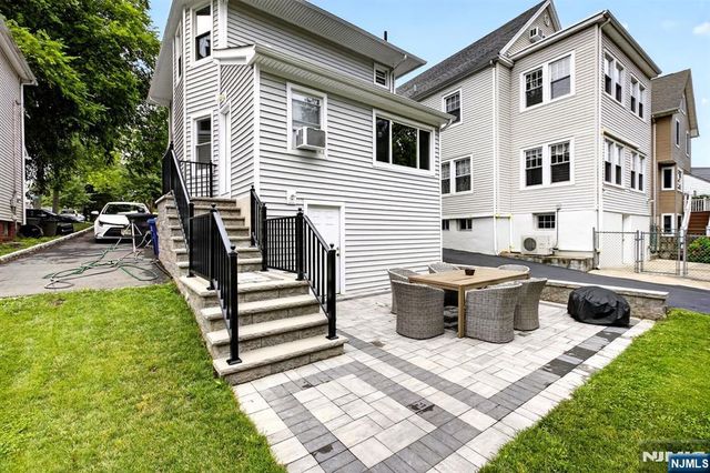 117 Overpeck Avenue, Ridgefield Park, NJ 07660