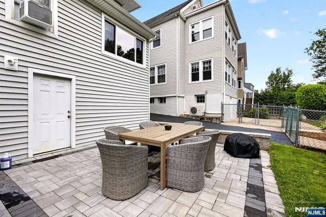 117 Overpeck Avenue, Ridgefield Park, NJ 07660