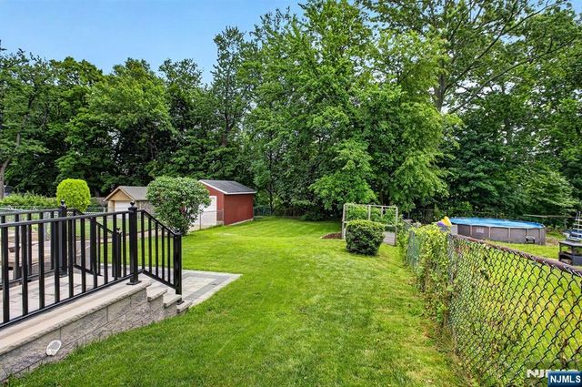 117 Overpeck Avenue, Ridgefield Park, NJ 07660