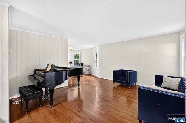 117 Overpeck Avenue, Ridgefield Park, NJ 07660