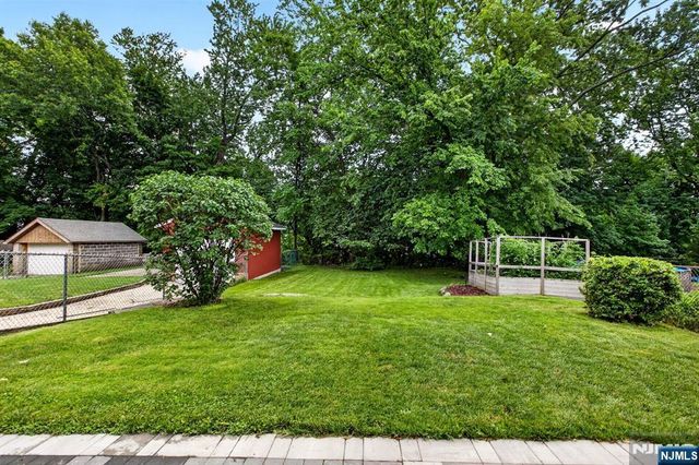 117 Overpeck Avenue, Ridgefield Park, NJ 07660