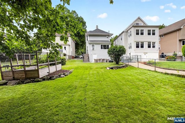 117 Overpeck Avenue, Ridgefield Park, NJ 07660