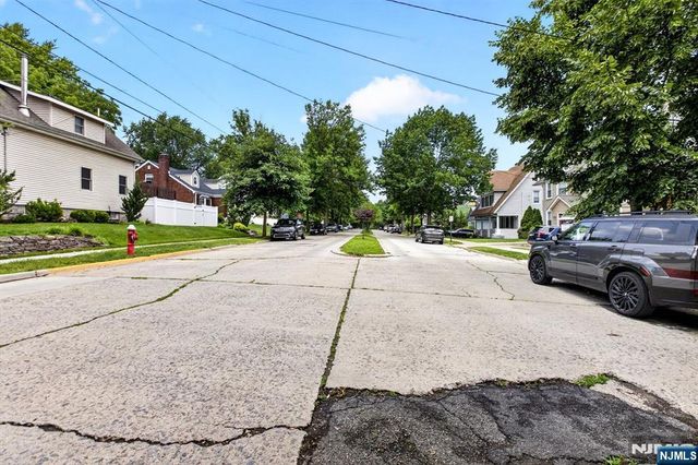 117 Overpeck Avenue, Ridgefield Park, NJ 07660