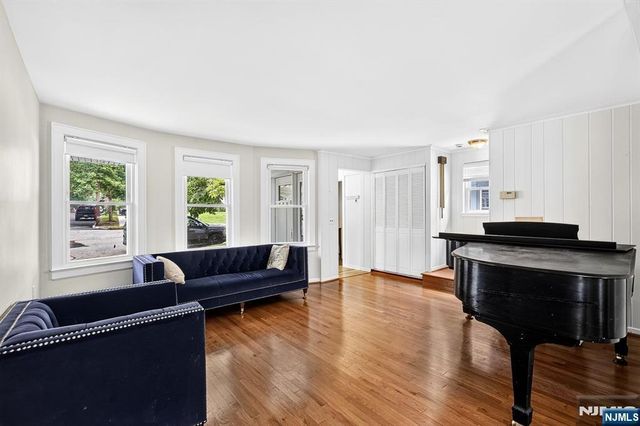 117 Overpeck Avenue, Ridgefield Park, NJ 07660