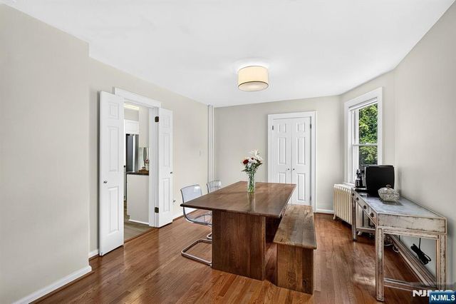 117 Overpeck Avenue, Ridgefield Park, NJ 07660