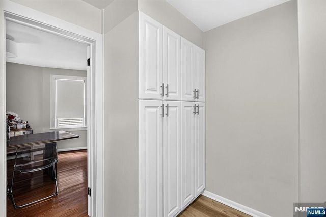 117 Overpeck Avenue, Ridgefield Park, NJ 07660