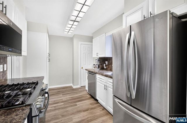 117 Overpeck Avenue, Ridgefield Park, NJ 07660