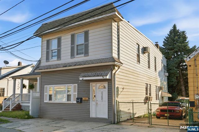 397 River Drive, Garfield, NJ 07026