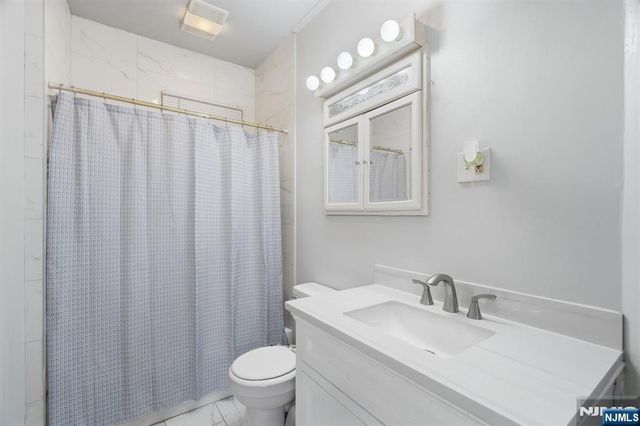 397 River Drive, Garfield, NJ 07026