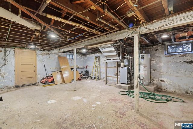 397 River Drive, Garfield, NJ 07026