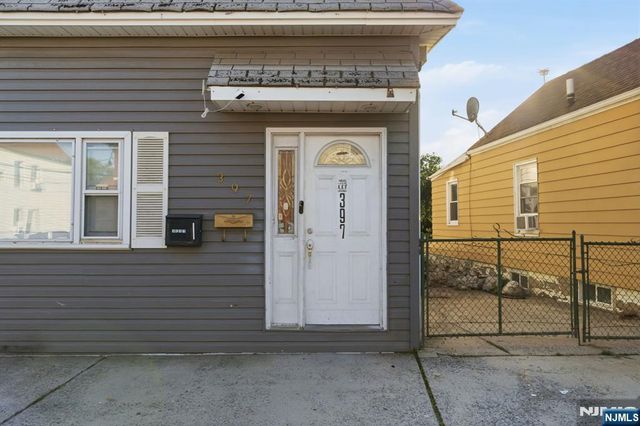 397 River Drive, Garfield, NJ 07026
