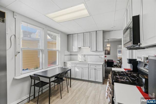 397 River Drive, Garfield, NJ 07026