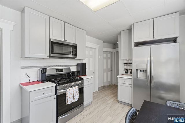 397 River Drive, Garfield, NJ 07026