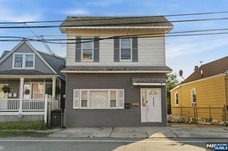 397 River Drive, Garfield, NJ 07026