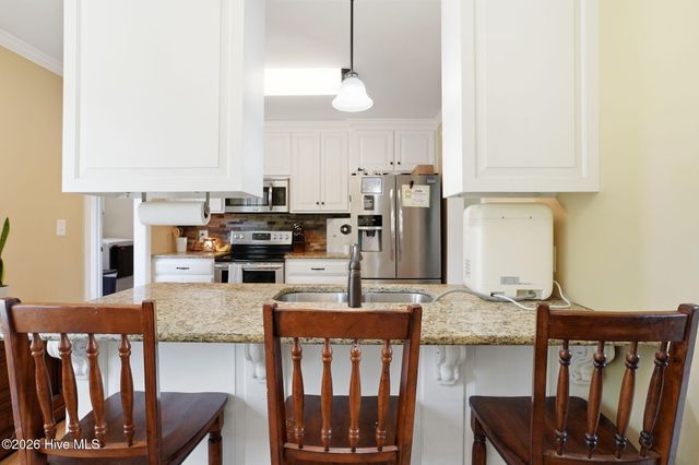 258 Sandy Cross Road, Nashville, NC 27856