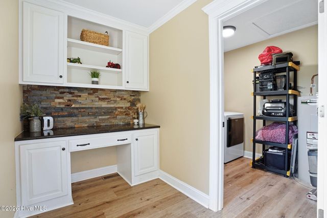 258 Sandy Cross Road, Nashville, NC 27856