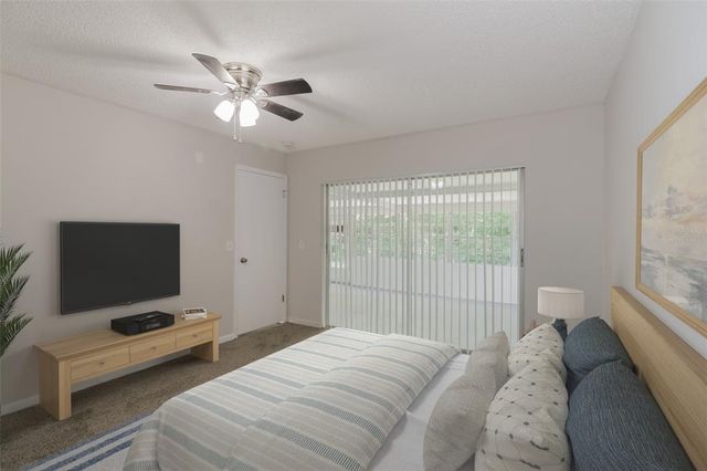 14304 KNOLL RIDGE DRIVE, Tampa, FL 33625
