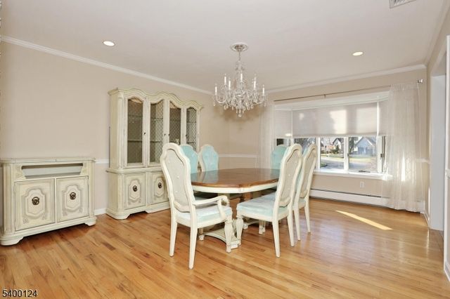 602 Mill Run, Paramus Boro, NJ 07652