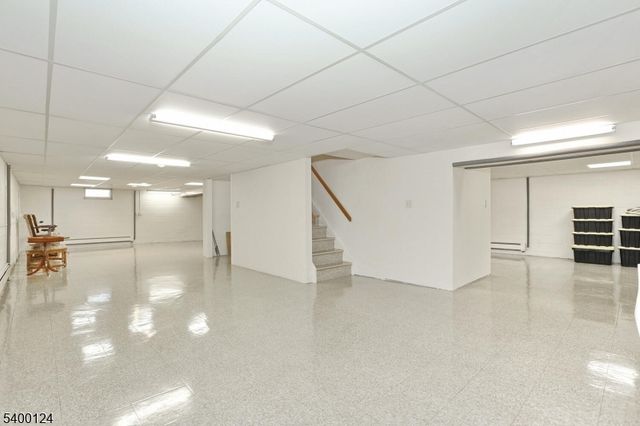 602 Mill Run, Paramus Boro, NJ 07652