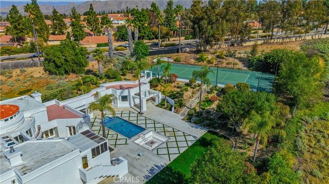 6910 SandTrack, Riverside, CA 92506