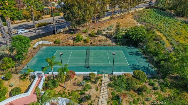 6910 SandTrack, Riverside, CA 92506