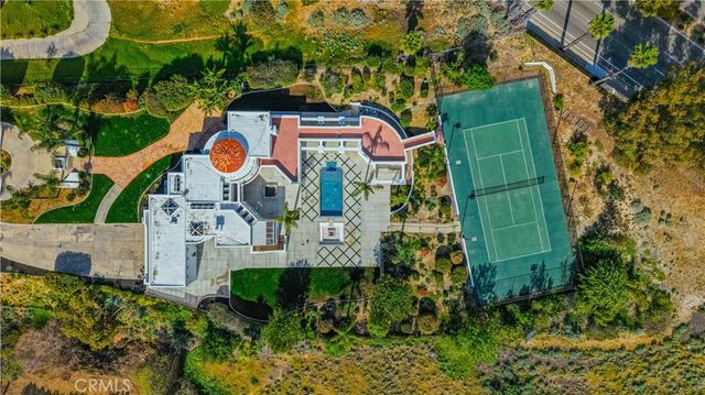 6910 SandTrack, Riverside, CA 92506