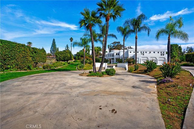 6910 SandTrack, Riverside, CA 92506